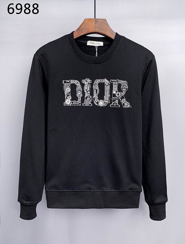 Dior Sweatshirt m-3xl-031